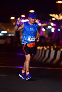 BIB: 1099, 41892
                            <button type="button" onclick="openModal(20990690)" class="btn btn-primary btn-sm float-right btn-popup" data-toggle="modal" data-target=".modal-high-quality">
                        <i class="fas fa-shopping-cart"></i> Add to Cart
                    </button>
                                            <button type="button" onclick="isThisMe(20990690, true)" class="btn btn-success btn-sm float-right btn-popup btn-isme hidden" data-toggle="tooltip" data-placement="bottom" title="นี่คือรูปของคุณใช่ไหม คลิกที่นี่เพื่อเอาเข้าอัลบั้ม">
                        <i class="fas fa-plus"></i> Add to album
                    </button>
                    <button type="button" onclick="isThisMe(20990690, false)" class="btn btn-warning btn-sm float-right btn-popup btn-isnotme hidden">
                        <i class="fas fa-ban"></i> Remove from album
                    </button>